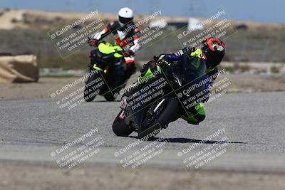 media/Mar-23-2025-TrackDaz (Sun) [[88a7749186]]/C Group/240pm (Cotton Corners)/